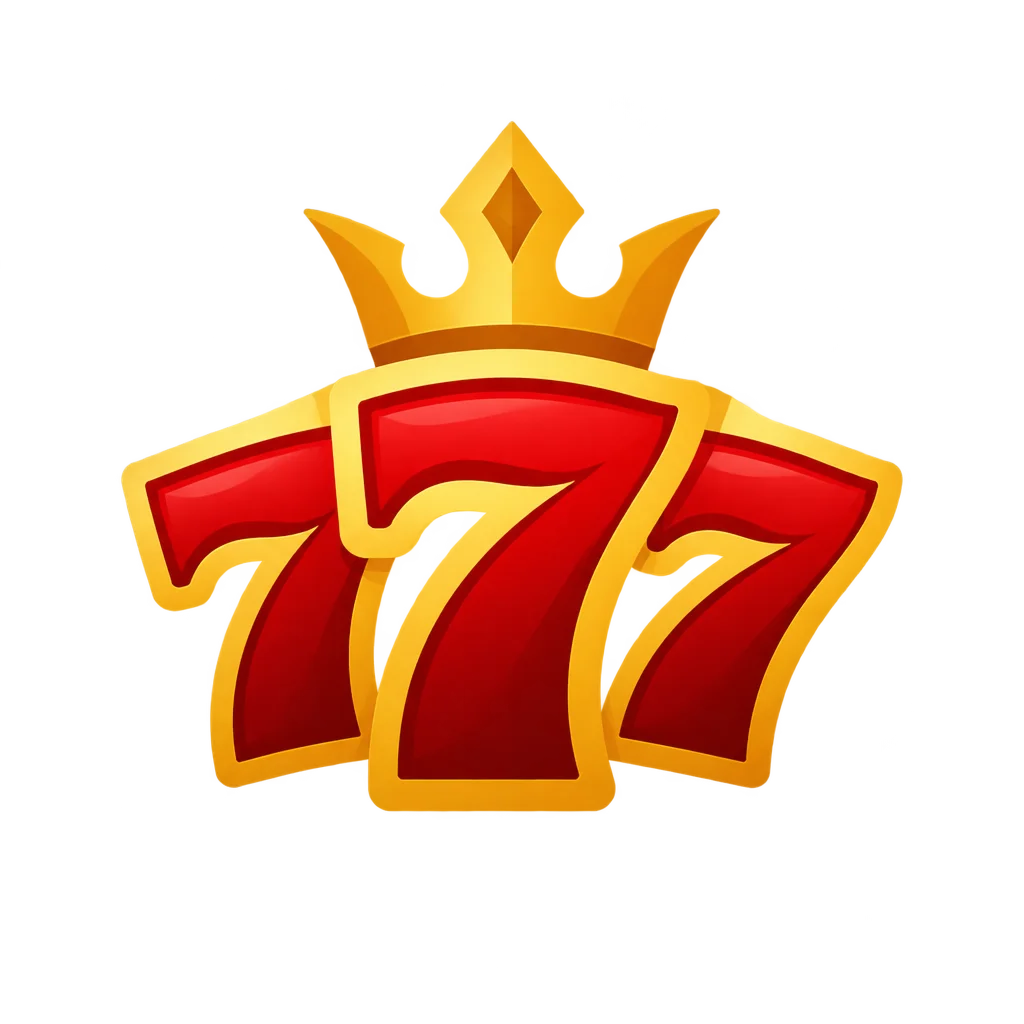 777yk Logo