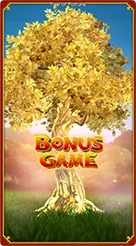 777yk · Fortune Tree