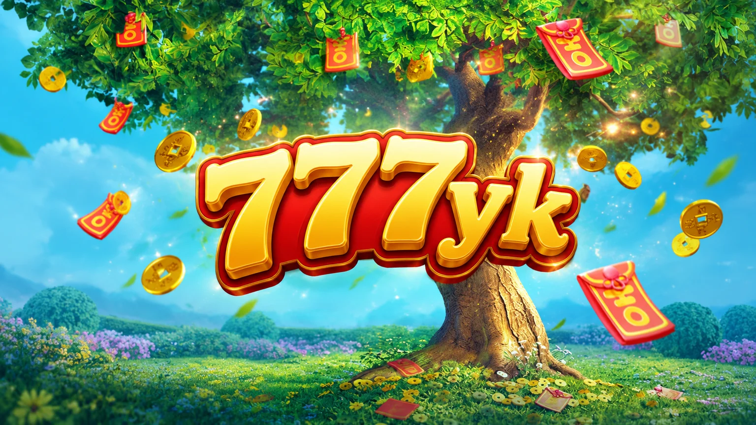 Panduan Meja dan Aturan Statistik Baccarat Deluxe di 777yk